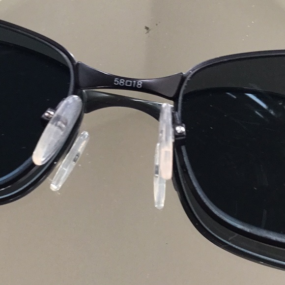 Kirkland Signature Accessories Kirkland Signature Mens Presc